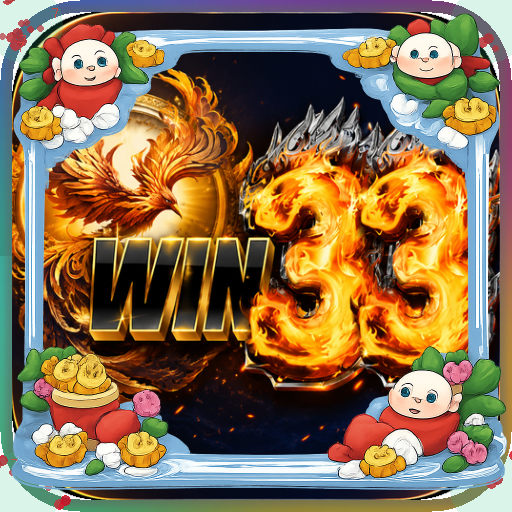 win33 — mitra unggulan