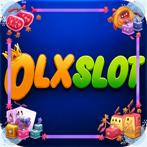 olxslot — galeri pratinjau - APK Resmi