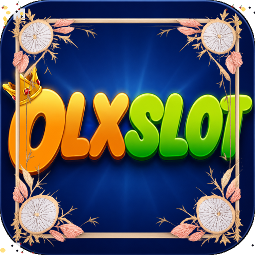 olxslot — galeri pratinjau Resmi APK