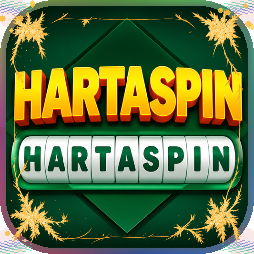 hartaspin — mitra unggulan